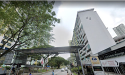 Bukit Ho Swee Court (D3), Shop House #568098671